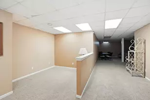 183 W 126th Ave, Crown Point, IN 46307 - Photo 19