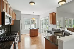 183 W 126th Ave, Crown Point, IN 46307 - Photo 9