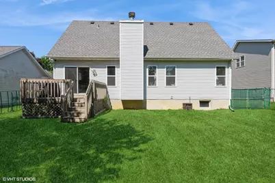 206 Parkwood Drive, Valparaiso, IN 46383 - Photo 19