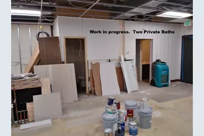 200 Monticello Drive #1ne, Dyer, IN 46311 - Photo 5