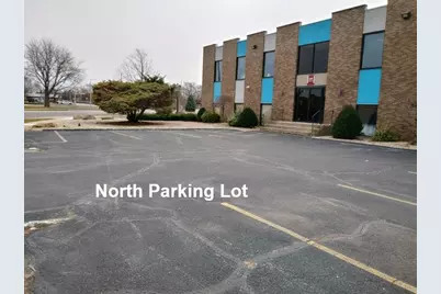 200 Monticello Drive #1ne, Dyer, IN 46311 - Photo 3