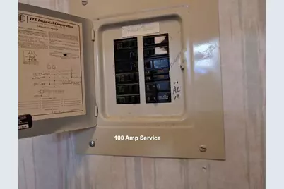 200 Monticello Drive #1ne, Dyer, IN 46311 - Photo 7