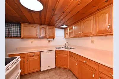 1199 N Main Street, Kewanna, IN 46939 - Photo 23