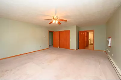 1199 N Main Street, Kewanna, IN 46939 - Photo 29