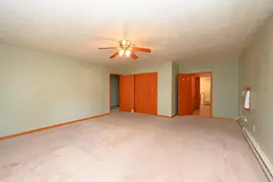 1199 N Main St, Kewanna, IN 46939 - Photo 29