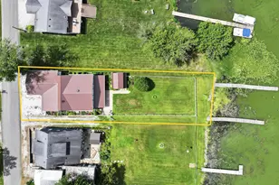 1199 N Main St, Kewanna, IN 46939 - Photo 5