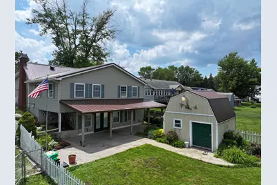 1199 N Main Street, Kewanna, IN 46939 - Photo 7