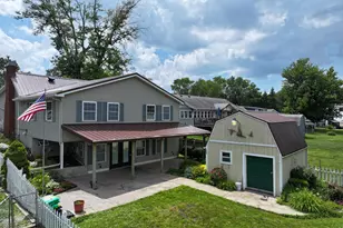 1199 N Main St, Kewanna, IN 46939 - Photo 7