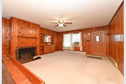 1199 N Main Street, Kewanna, IN 46939 - Photo 41