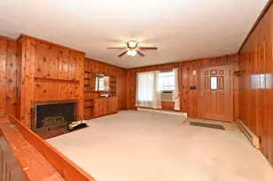 1199 N Main St, Kewanna, IN 46939 - Photo 41