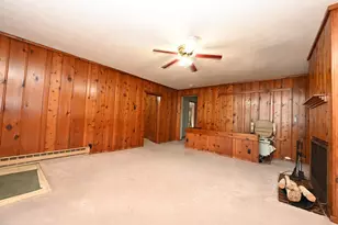 1199 N Main St, Kewanna, IN 46939 - Photo 43