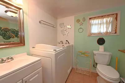 1199 N Main Street, Kewanna, IN 46939 - Photo 27