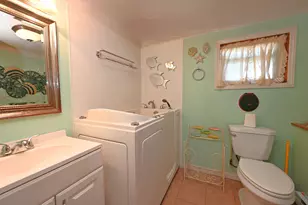 1199 N Main St, Kewanna, IN 46939 - Photo 27