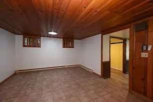 1199 N Main St, Kewanna, IN 46939 - Photo 9