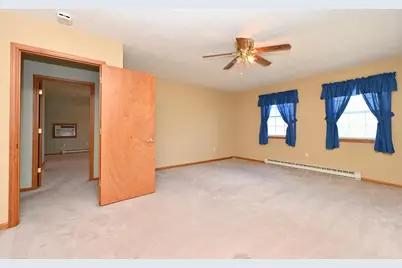 1199 N Main Street, Kewanna, IN 46939 - Photo 37