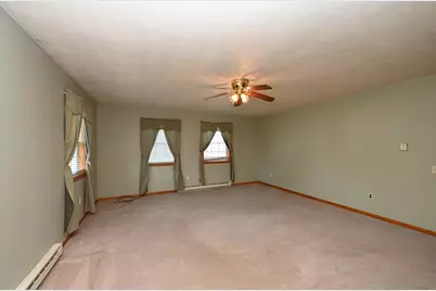 1199 N Main Street, Kewanna, IN 46939 - Photo 31