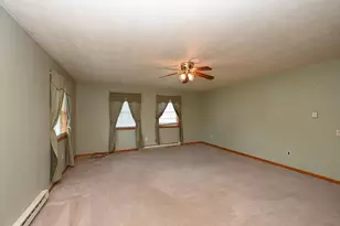 1199 N Main St, Kewanna, IN 46939 - Photo 31