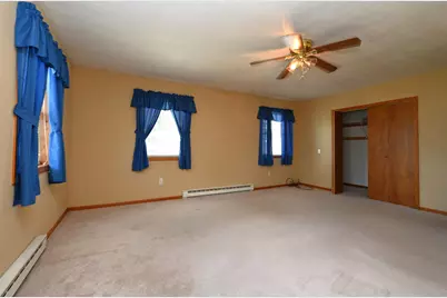 1199 N Main Street, Kewanna, IN 46939 - Photo 39