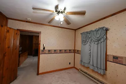 1199 N Main Street, Kewanna, IN 46939 - Photo 35