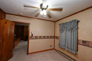 1199 N Main St, Kewanna, IN 46939 - Photo 35