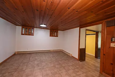 1199 N Main Street, Kewanna, IN 46939 - Photo 11