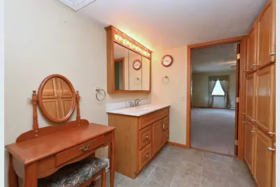 1199 N Main Street, Kewanna, IN 46939 - Photo 33