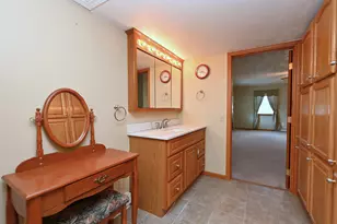 1199 N Main St, Kewanna, IN 46939 - Photo 33