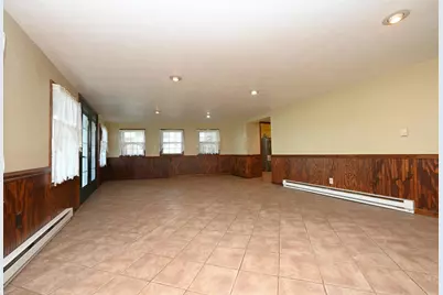 1199 N Main Street, Kewanna, IN 46939 - Photo 17