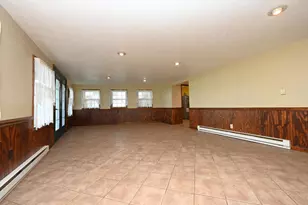 1199 N Main St, Kewanna, IN 46939 - Photo 17