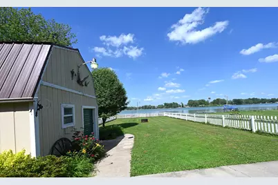 1199 N Main Street, Kewanna, IN 46939 - Photo 45