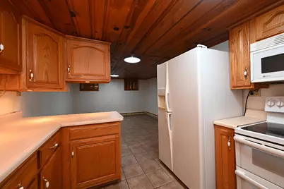 1199 N Main Street, Kewanna, IN 46939 - Photo 25