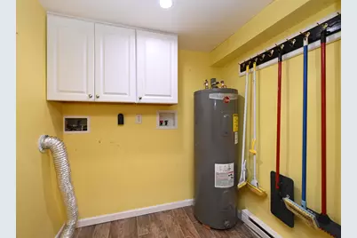 1199 N Main Street, Kewanna, IN 46939 - Photo 13