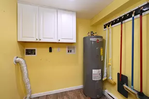 1199 N Main St, Kewanna, IN 46939 - Photo 13