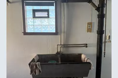 1314 121st Street, Whiting, IN 46394 - Photo 37