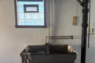 1314 121st St, Whiting, IN 46394 - Photo 37