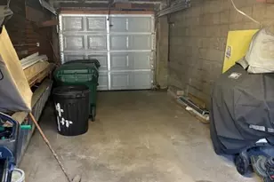 1314 121st St, Whiting, IN 46394 - Photo 49