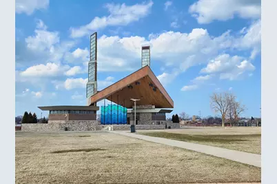 1314 121st Street, Whiting, IN 46394 - Photo 53