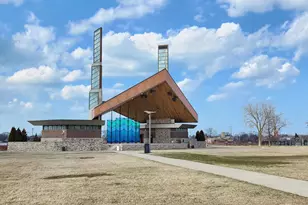 1314 121st St, Whiting, IN 46394 - Photo 53