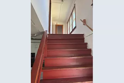 1314 121st Street, Whiting, IN 46394 - Photo 39