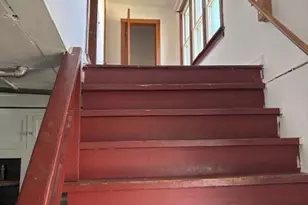 1314 121st St, Whiting, IN 46394 - Photo 39