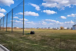 1314 121st St, Whiting, IN 46394 - Photo 59