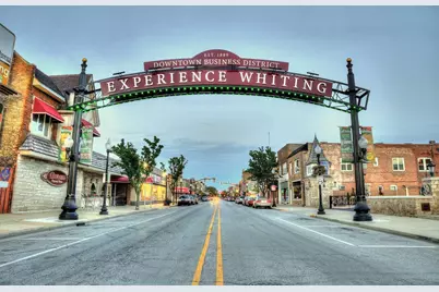 1314 121st Street, Whiting, IN 46394 - Photo 61