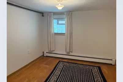 1314 121st Street, Whiting, IN 46394 - Photo 29