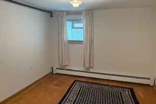 1314 121st St, Whiting, IN 46394 - Photo 29