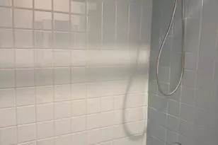 1314 121st St, Whiting, IN 46394 - Photo 21