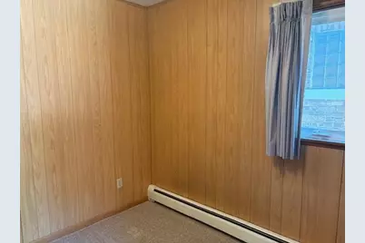 1314 121st Street, Whiting, IN 46394 - Photo 11