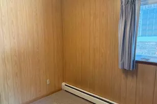 1314 121st St, Whiting, IN 46394 - Photo 11