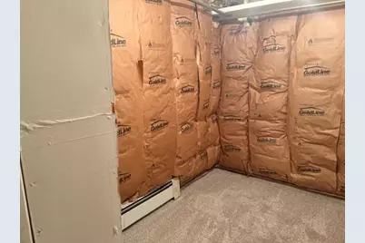 1314 121st Street, Whiting, IN 46394 - Photo 31