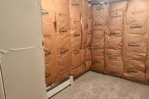 1314 121st St, Whiting, IN 46394 - Photo 31