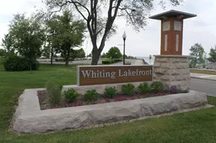 1314 121st St, Whiting, IN 46394 - Photo 63